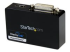 USB32HDDVII - StarTech.com USB 3.0 to HDMI / DVI Adapter - Right-angle