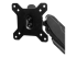 ARMSLIMDUO - StarTech.com Desk Mount Dual Monitor Arm - Close up