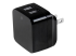 USB2PACBK - Startech Travel USB Wall Charger - Right-angle