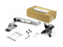 ARMWALLDS2 - Startech Wall Mount Monitor Arm - Front