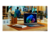 GFMH3 - Dell Latitude 7455 - AI Ready - Left-angle