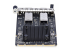 O1210I-NETWORK-CARD - StarTech.com - Network adapter - Right side
