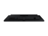 LS24D600UAUXXU - Samsung ViewFinity S6 S24D600UAU - Bottom