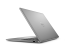 GFMH3 - Dell Latitude 7455 - AI Ready - Back