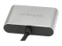 CFASTRWU3 - StarTech.com CFast Card Reader - Back