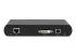 SV565UTPDUV - StarTech.com USB DVI over Cat 5e / Cat 6 KVM Console Extender - Back