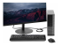 DISPL3M - StarTech.com 3m Certified DisplayPort 1.2 Cable M/M with Latches DP 4k - Front