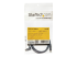 USB2CC1MR - StarTech.com Right Angle USB-C Cable - Front