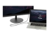 MDP2DPMM3 - StarTech.com 3 ft Mini DisplayPort to DisplayPort 1.2 Cable 4k - Back