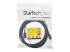 HDMM5MP - StarTech.com StarTech.com Premium Certified High Speed HDMI 2.0 Cable with Ethernet - Front