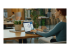 GFMH3 - Dell Latitude 7455 - AI Ready - Left-angle