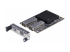O1210I-NETWORK-CARD - StarTech.com - Network adapter - Left-angle