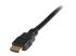 HDDVIMM2M - StarTech.com 2m High Speed HDMI Cable to DVI Digital Video Monitor - Close up