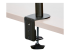 ARMDUAL2 - StarTech.com Desk Mount Dual Monitor Arm, Desk Clamp / Grommet VESA Monitor Mount for up to 32 inch Displays, Ergonomic Articulating Monitor Arm, Height Adjustable/Tilt/Swivel/Rotating - Close up