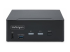 P2CDD143-KVM-SWITCH - StarTech.com 2-Port Dual-Monitor DisplayPort KVM Switch, 8K 60Hz / 4K 144Hz, DP 1.4, 2x USB 10Gbps Ports, 4x USB HID Ports, Hotkey Switching, TAA Compliant - Right-angle