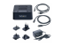M2-HDD-DUPLICATOR-N1 - StarTech.com 1:1 Standalone M.2 NVMe Drive Duplicator and Dock - Front