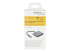 CDP2HDMDP - StarTech.com USB C Multiport Video Adapter, 4K 60Hz USB-C to HDMI 2.0 or Mini DisplayPort 1.2 Monitor Adapter, USB Type-C 2-in-1 Display Converter HDMI/MDP HBR2 HDR, Works w/ Thunderbolt 3 - Front