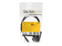 CDP2DVIMM1MB - StarTech.com 3.3 ft / 1 m USB-C to DVI Cable - Front