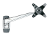 ARMWALLDS2 - StarTech.com Wall Mount Monitor Arm - Left-angle