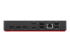 40AY0090EU - Lenovo ThinkPad Universal USB-C Dock - Back