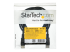 DISPL7M - StarTech.com 7m DisplayPort Cable with Latches M/M - Front