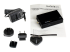 VID2HDCON - StarTech.com Composite and S-Video to HDMI Converter with Audio - Front