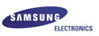 Samsung VG-LFA33SDW - Edge finishing kit for video wall